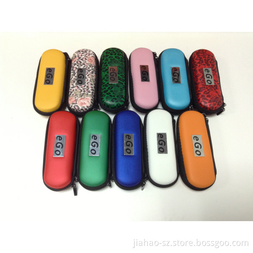 Free Shipping New Easy Carrying Case Bags for EGO Electronic Cigarette Series Factoy Price...